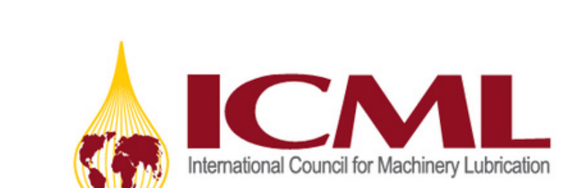 ICML logo