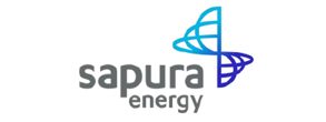 Client logo