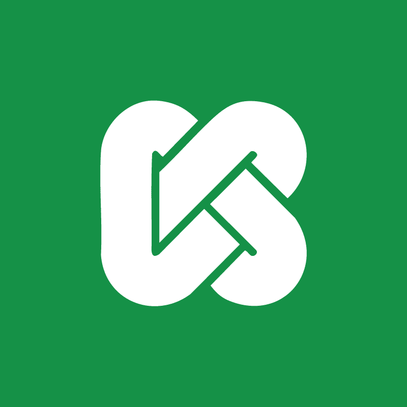 Kinsajasa.com
